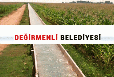 Değirmenli Belediyesi