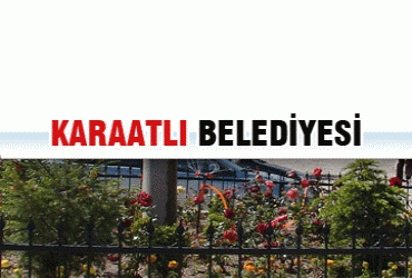 Karaatlı Belediyesi