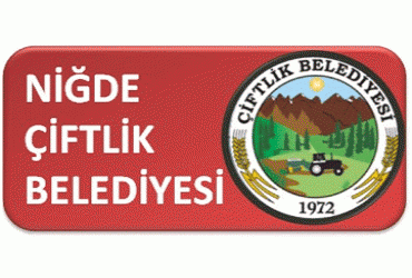 Çiftlik Belediyesi