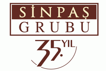 Sinpaş GYO